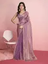 Fendy 2 Latest Designer Jimmy Choo Party Wear Saree Wholesale In Delhi